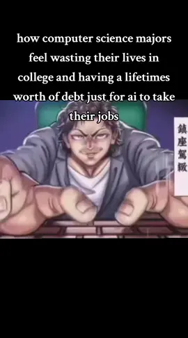 Computer science is the study of computation, information, and automation, focusing on the theoretical principles, design, and application of computational systems. It involves the creation and analysis of algorithms, the development of software and hardware, and the study of data and networks to solve problems across various fields. The discipline blends mathematical, engineering, and scientific principles to build the foundational systems and software that power the digital world, with applications ranging from artificial intelligence to medical diagnostics.  Key Aspects of Computer Science Theory of Computation: This foundational aspect explores the fundamental capabilities and limitations of computation, including the design and efficiency of algorithms.  Software Development: Computer scientists design, code, test, and maintain software, from operating systems and applications to complex algorithms for artificial intelligence.  Hardware and Systems Design: The field also encompasses the design of computer hardware, networks, and the underlying architecture that enables computational processes.  Data and Information: Computer science involves understanding how information is stored, analyzed, secured, and applied through data structures and databases.  Applications and Impact Artificial Intelligence (AI) and Machine Learning: A major focus is on creating software that can learn, solve problems, and perform tasks autonomously.  Science and Medicine: Computer models and programs are used in areas like weather prediction, disease modeling, medical diagnostics (e.g., CT scanners), and robotics.  Business and Society: Computer systems and software are essential for everything from e-commerce and financial systems to network security and the development of global platforms.  The Role of a Computer Scientist A computer scientist typically:  Designs and optimizes software, hardware, and applications. Writes and analyzes code to ensure systems function correctly and securely. Develops new computational models and algorithms. Applies computing principles to solve complex problems in various industries. #fyp #xycba #computerscience #college #67 