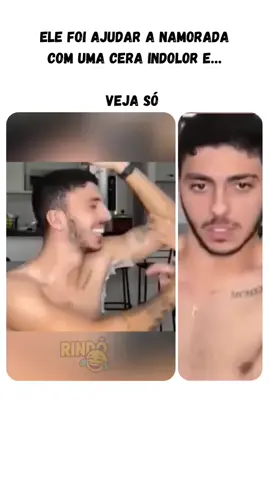 Créditos: @Zé Neto & Cristiano @Diego & Arnaldo @hypex.cortes  #diegoearnaldo_zenetoecristiano #zenetoecristianohx #hypexcortes 