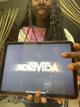 Replying to @Daily_qoutes😪 #ipad #ipada16 #a16 #fyp #relatable 