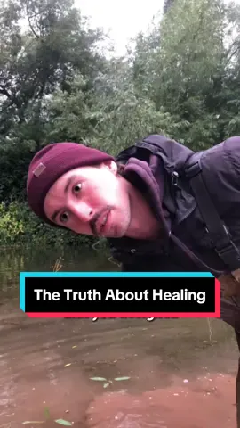 Deep Bog = Deep Thoughts “If it feels like failure, then it’s probably good for you 😳 and if it tears your heart out then you’re probably pulling through…” #jamslaag #HealingJourney #MentalHealthAwareness #selfgrowth #deepthoughts 