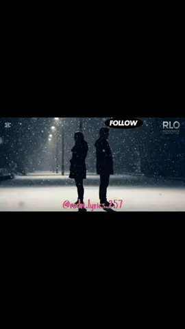 listen the advice nzinza cane 🙏🙏🙌  #follow #likes #coments #burunditiktok🇧🇮 #rwandatiktok🇷🇼 @Rodriguez Lyrics 