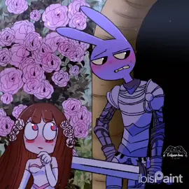 👋🏾👋🏾👋🏾 #pomjax #tadc 