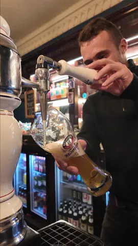 Can I call myself professional?