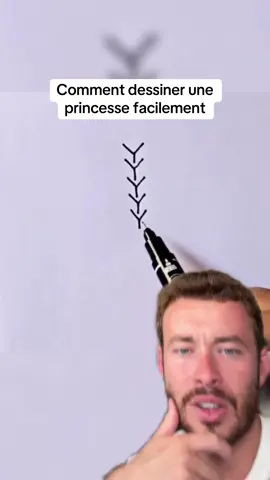 Qui va essayer ?