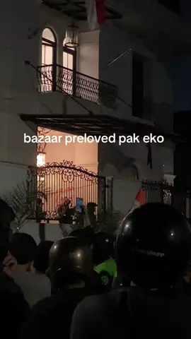 farming pak ekoo #acab #dpr 