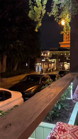 #fyp #foryou #foryoupage #viral #trend #keşfet #discover #explore