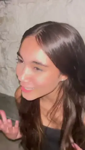 algm disse paranoid? #rock #blacksabbath #banda #vaiprofycaramba #fyp 