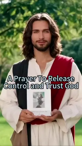 #pray #jesus #christiantiktok #bible 