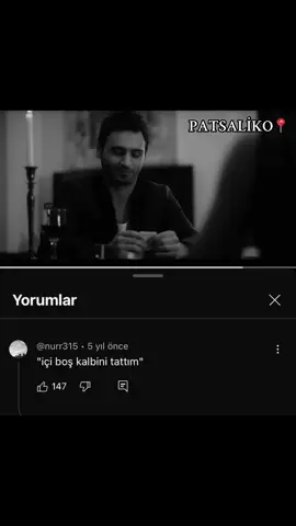 BİTLİS📍Teşekkür ederim.. 🍷 #emrekaya #teşekkürederim #bitlis13 #patsaliko #keşfetteyizzz 