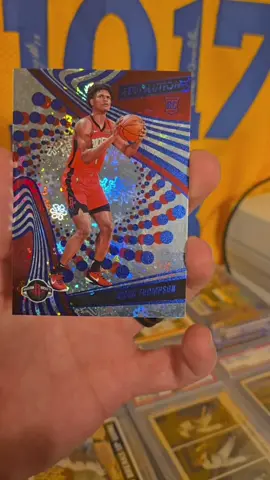 2023-24 Panini Revolution Basketball  . . . #panini #sportscards #revolution #basketball #NBA