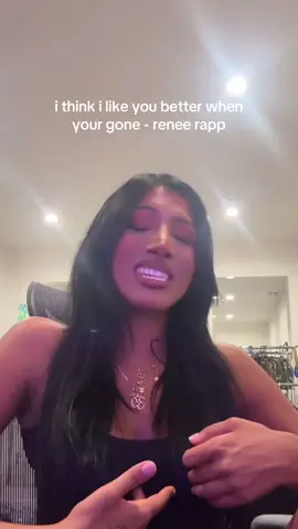 I love this song! #lararaj #katseye #cover #singing #reneerapp 