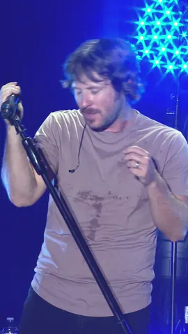 Is it truth or lies? #whiskeymyers #texascountry #rockmusic 