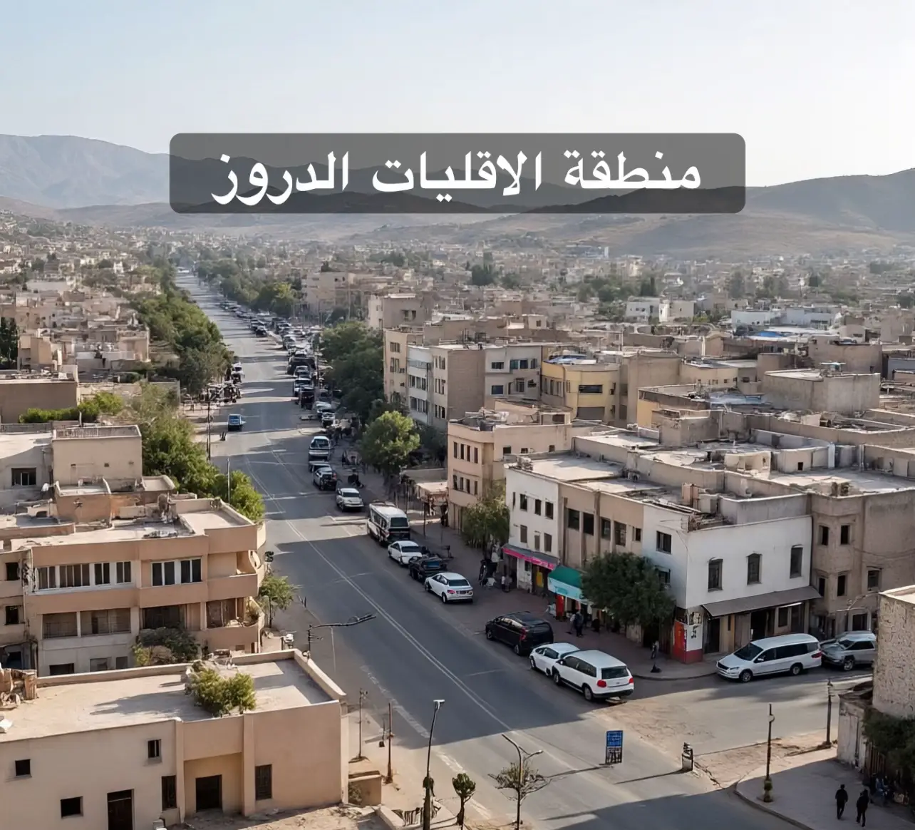 #الاقليات_في_سوريا #الاكثريه #syria🇸🇾 #سوريا_تركيا_العراق_السعودية_الكويت_عمان #تك_توك  خمسون عاماً والدمار في شامنا ❤️‍🩹