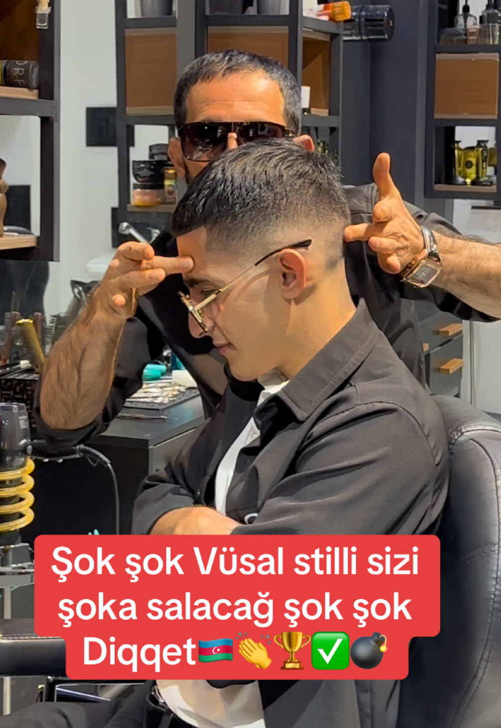 #keşfetteyizzzzzzzzzzzzzzzzzzzzzz #vüsalstili✊🏻💣 #youtube #capcut #yummy Vüsal stili✅🇦🇿🙏🏻🫵🏻❤️🥇❗️