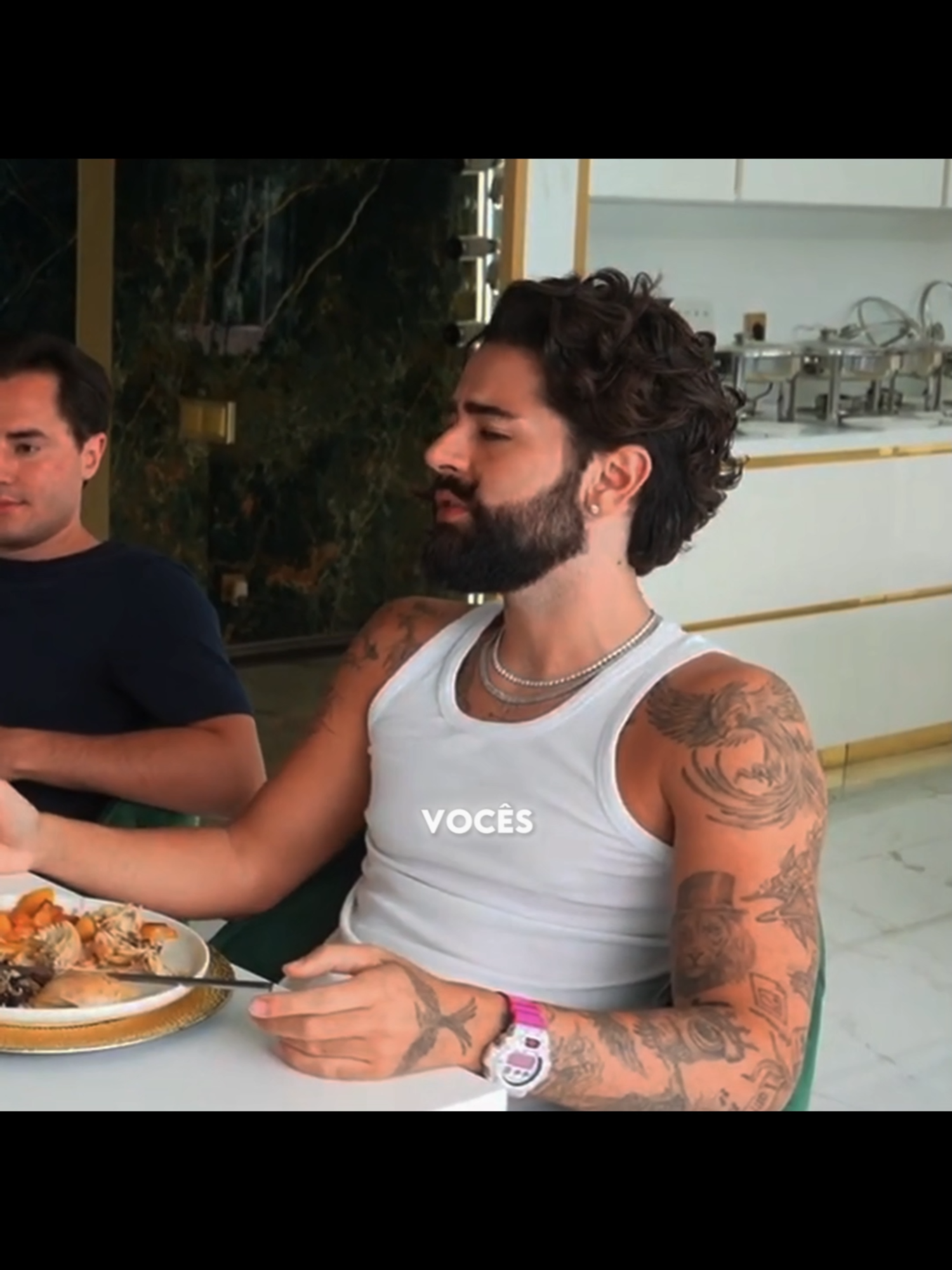 #ruyter #ruyterpoubel #motivacional