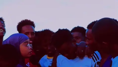 Kasodawo YouTube porafelka Saran 