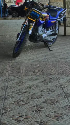 #ابو_جادو😌❤️📿 #ابو_جآد #🖤🥷 #الاصلي #ركاوي 