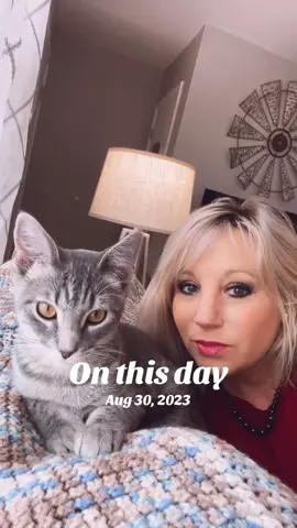 #onthisday 