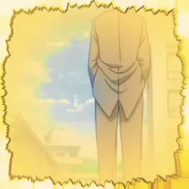 ryota kise edits //  #kise #knb #ryotakise #ryotakiseedit #kutokonobasket 