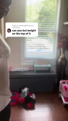 Replying to @Waiting4Peacee and it’s on a great sale!! Don’t miss out! 