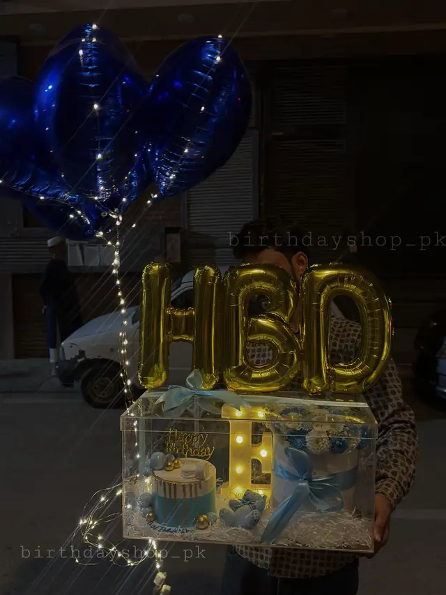 #foryou #foryourpage #surprise #Love #goals #couple #forher #forher😍 #birthday #anniversary #gift #trending