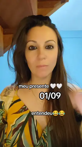 #aniversario #setembro #virgo♍️ 