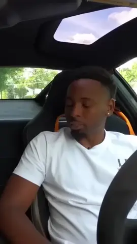 GOLD DIGGERS reject him but tires to win Him back second later 💸💯 #golddigger #golddiggerprank #golddiggergirl #golddiggers #golddiggertest 