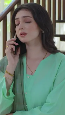 #RasmEWafa #ARYDigital #ARYDrama #WhatToWatch #whattowatch