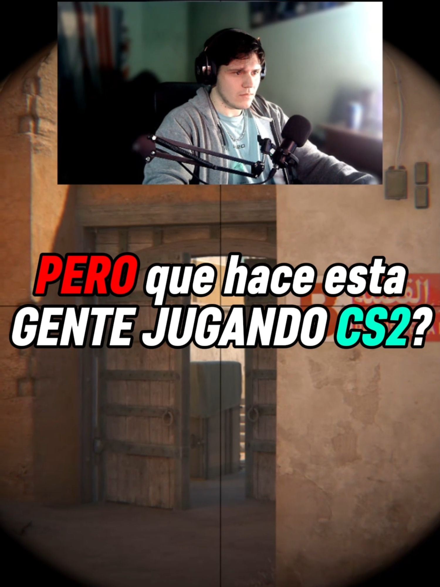 Perdón... #cs #counterstrike2 #counterstrike #memes #fyp #foryou #paratiiiiiiiiiiiiiiiiiiiiiiiiiiiiiii