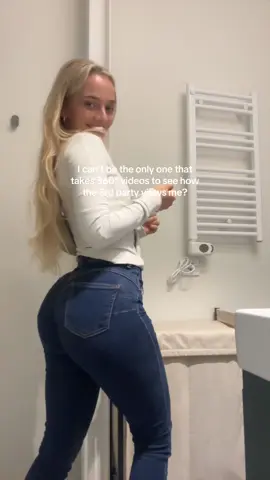 #outfitcheck 