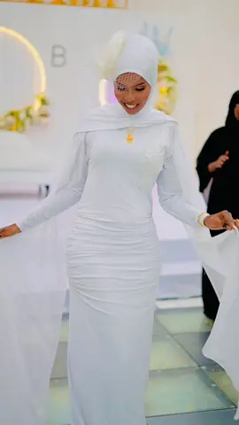 Qalanjo malinkeda shidatay #muraad_production #fyp #foryoupage #somalitiktok 