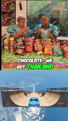 #lacy #marlon #mukbang #comedy #food 