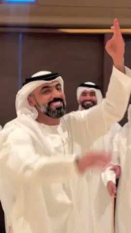 #اكسبلور #اكسبلورexplore #الانتشارالسريع 