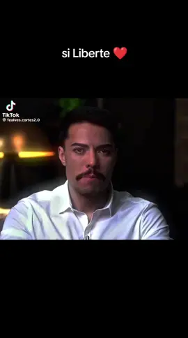 #foryoupage❤️❤️ 