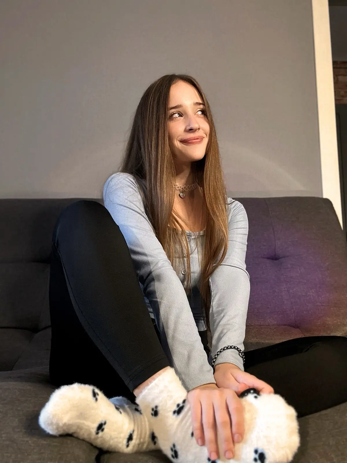 💘😚