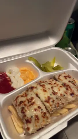 #اكسبلورexplore#ترند#بوفيه#نجد#fyp 🤤