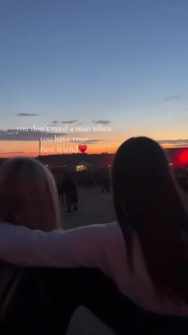 #bestfriend #scandinavia #foryou #miki @miki♥️