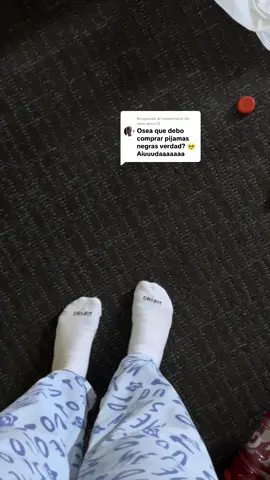 Respuesta a @mon.amur12 #operadas #tuneadas #viral #responder #respondiendocomentarios 