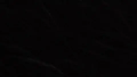 самая яркая #ночь #поле #фон #закат #вайб #природа #лето #рек #тильт #грустноевидео 