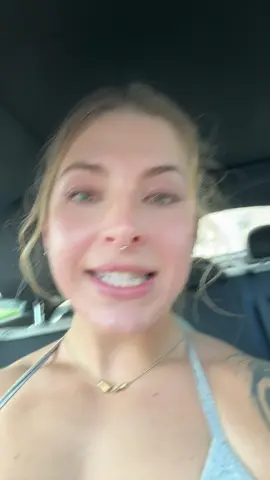 like are you BLIND?! it’s right there 