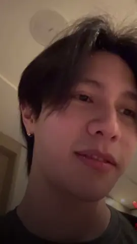 เดินเล่น =  #williamjkp #est_rvp #williamest #วินเลี่ยมเอส #วิลเลี่ยมจักรภัทร 