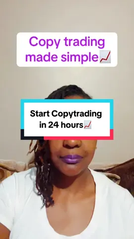 Leverage expert traders and educators in the forex markets #forex #SummerSkills #LearnOnTikTok ##copytrading #ready  Trading Derivatives carries a high level of risk to your capital and you should only trade with money you can afford to lose. Trading Derivatives may not be suitable for all investors, so please ensure that you fully understand the risks involved and seek independent advice if necessary. Past profits do not guarantee future results.