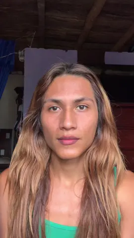 La la latinas
