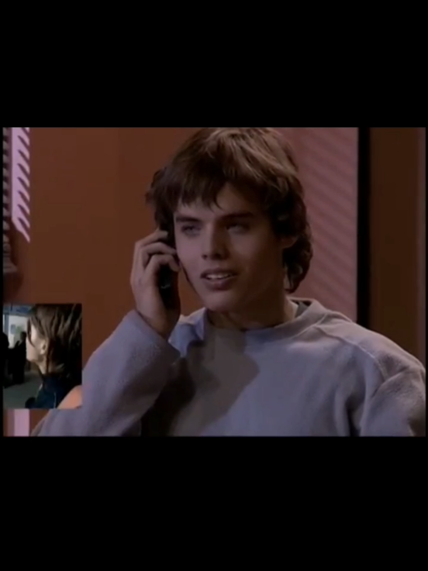 Pablizza temp 2 scenes parte 95 #pablobustamente #rebeldeway #marizzapiaspirito #pablizza #camilabordonaba 