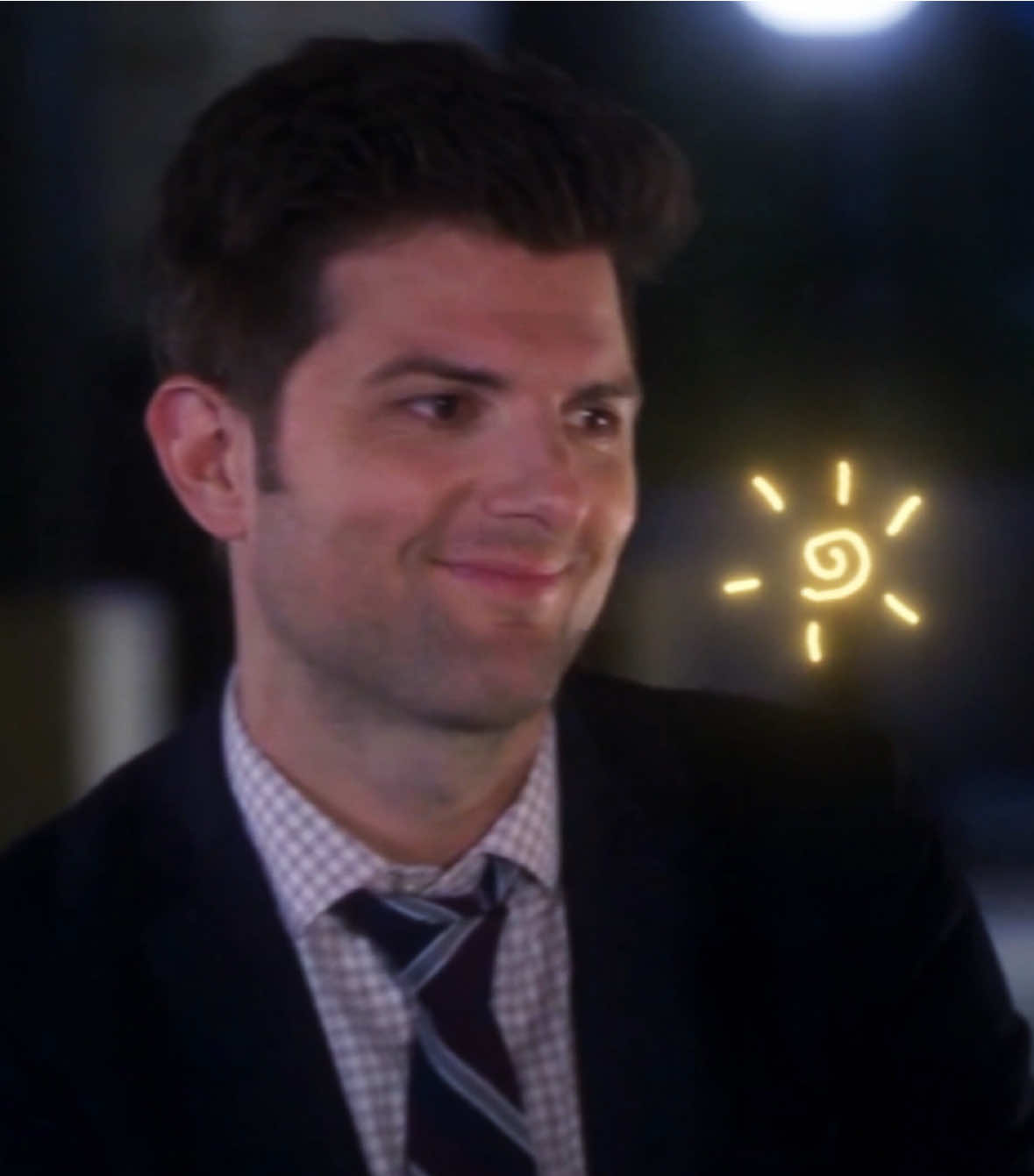 best sitcom man ever ac/oc kvfrene shake nysitcoms cc ME!! #benwyatt #adamscott #parksandrec #fypシ #edit ben wyatt adam scott parks and rec recreation edit someone to call my lover janet jackson