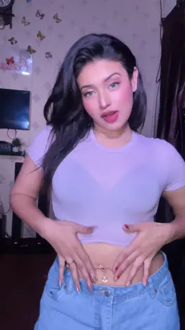 #bellypiercings #foryou #sarahkhan1 