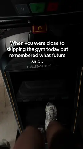 ✨✨✨. #gym#fyp#gymmotivation#gymmotivation 