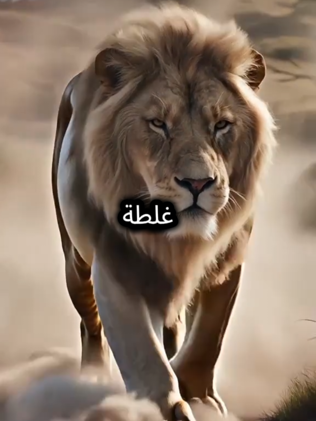 البعض غلطة والبعض درس والبعض ذكرى جميلة