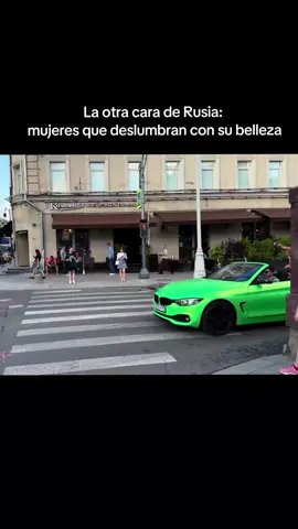 🥰 #viajes #tendencia #fyp #travel 