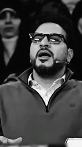 تلاوة حامدنا من سورة النمل ........  ......  #حامد_شاكر_نجاد_عشق_لا_ينتهي #ايران #تلاوة_خاشعة #القرآن_الكريم #حامد_شاكر_نجاد 